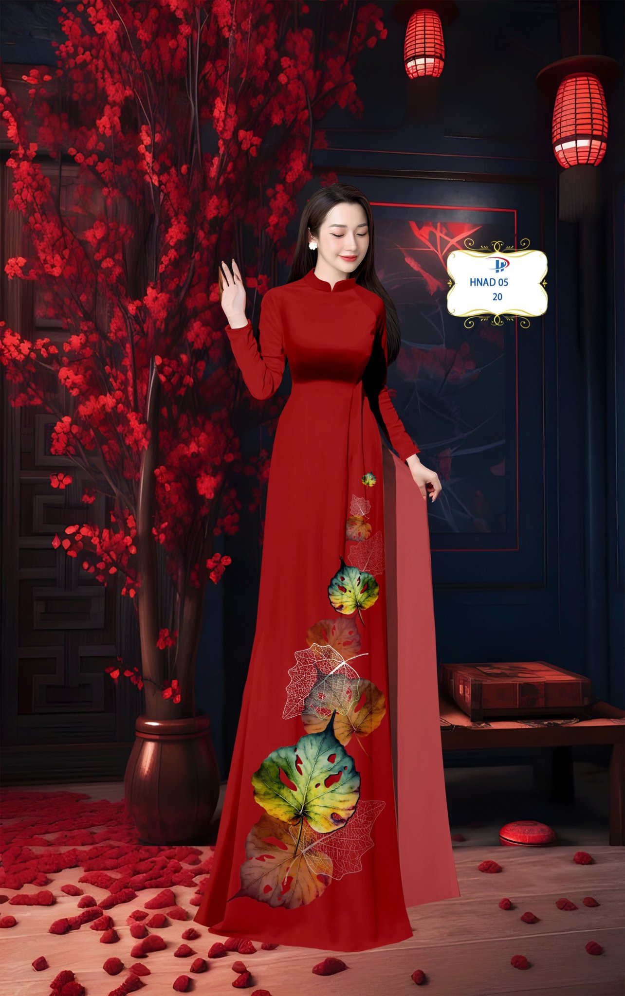 vai-ao-dai-la-roi-hnad-05 (22)