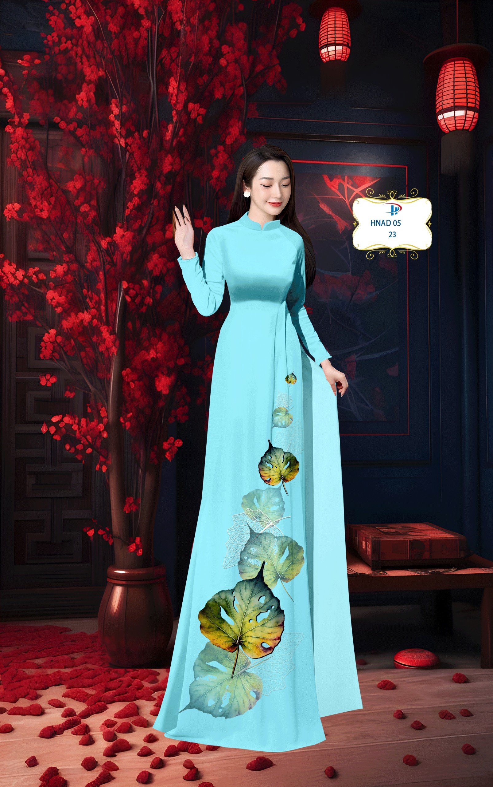 vai-ao-dai-la-roi-hnad-05 (25)