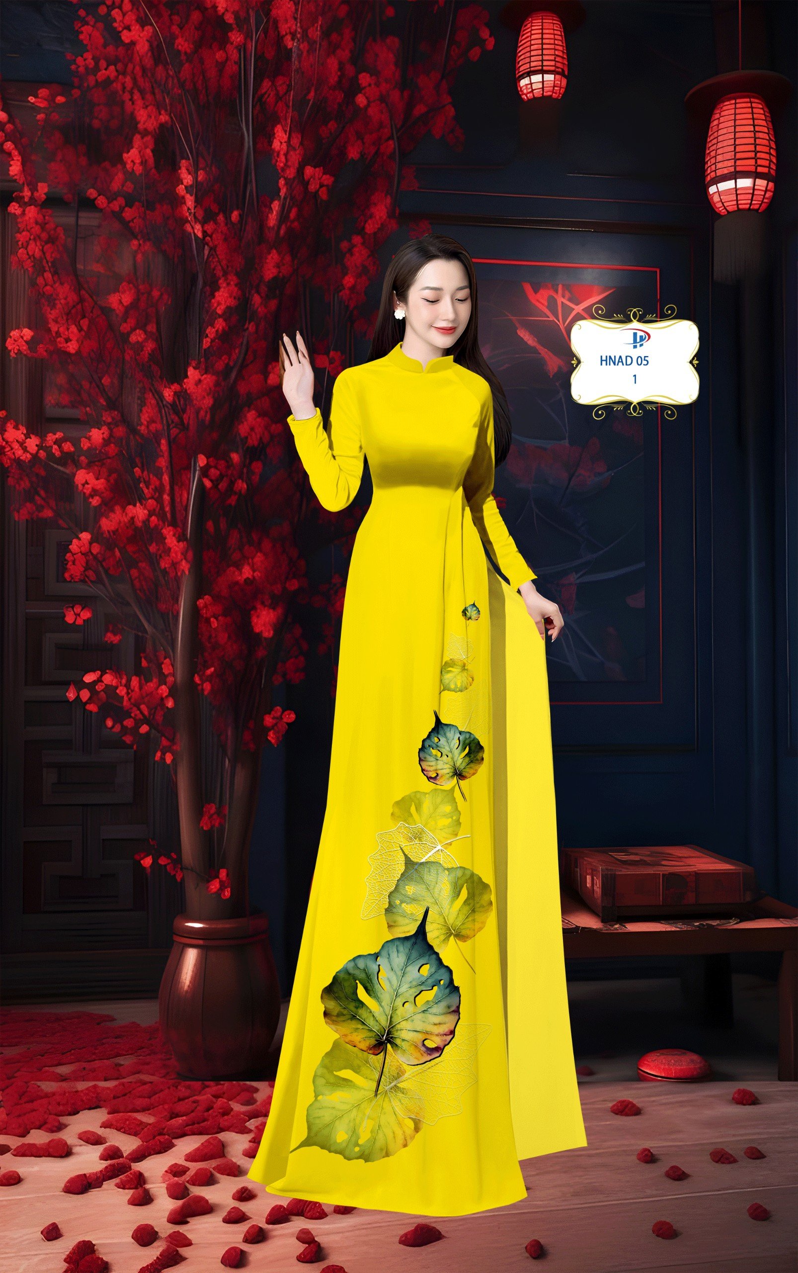 vai-ao-dai-la-roi-hnad-05 (3)