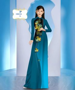 vai-ao-dai-la-roi-hnad-06