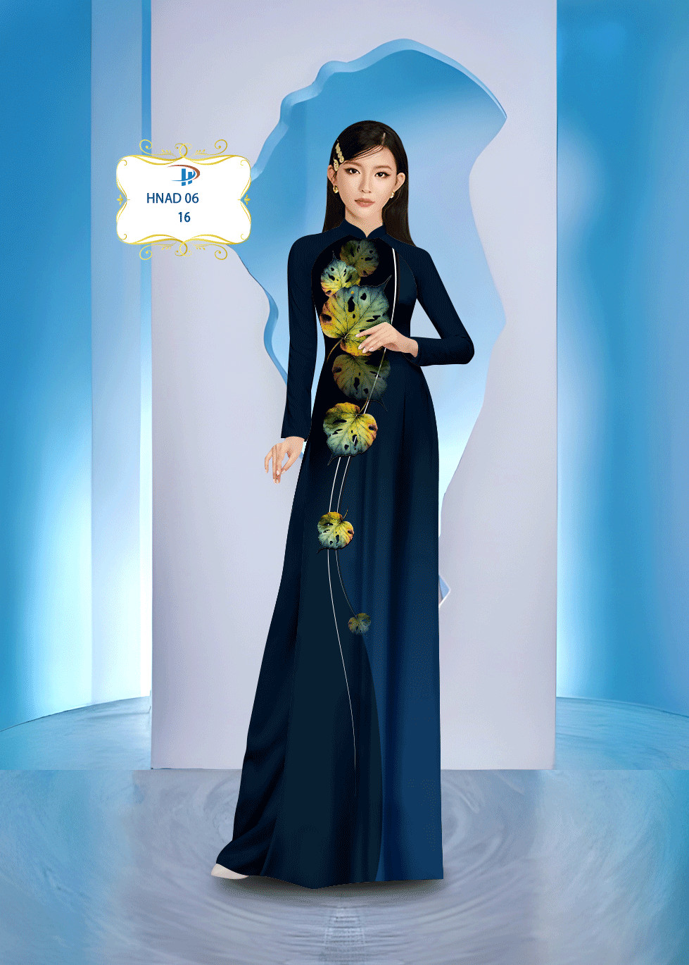 vai-ao-dai-la-roi-hnad-06 (2)
