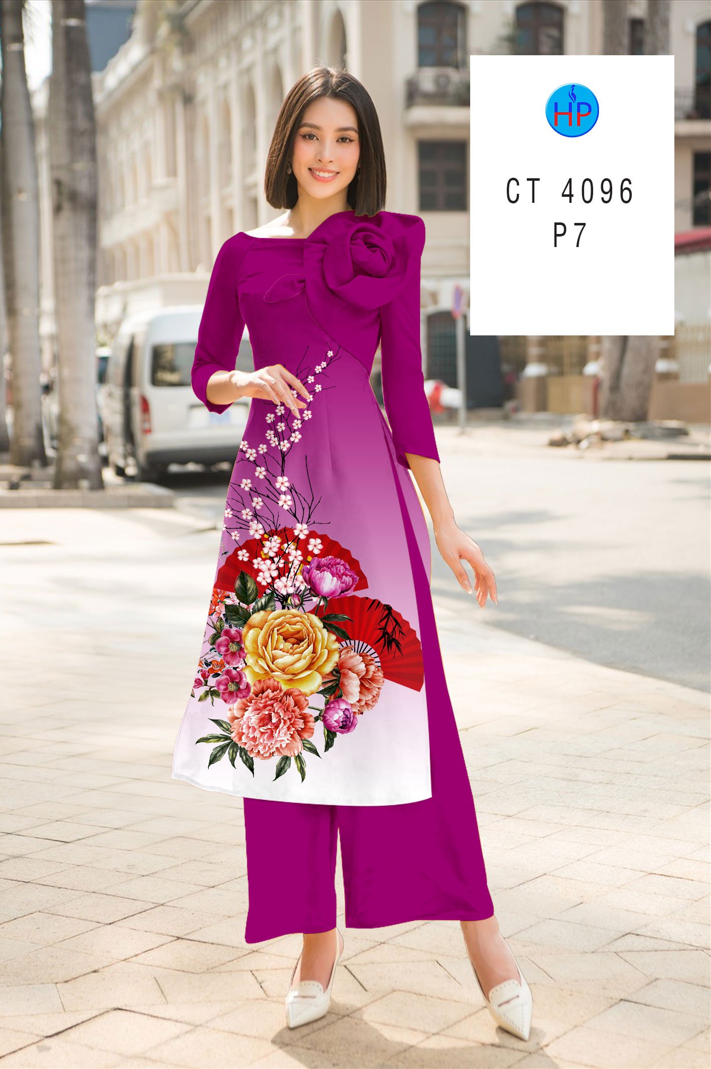 vai-ao-dai-cach-tan-ct-4096 (1) vai-ao-dai-cach-tan-ct-4096