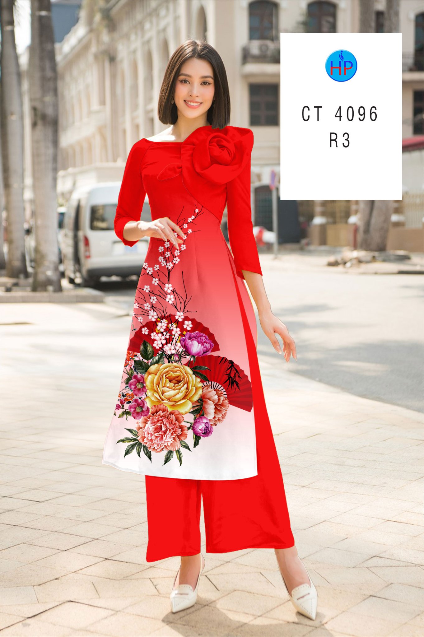 vai-ao-dai-cach-tan-ct-4096 (2)