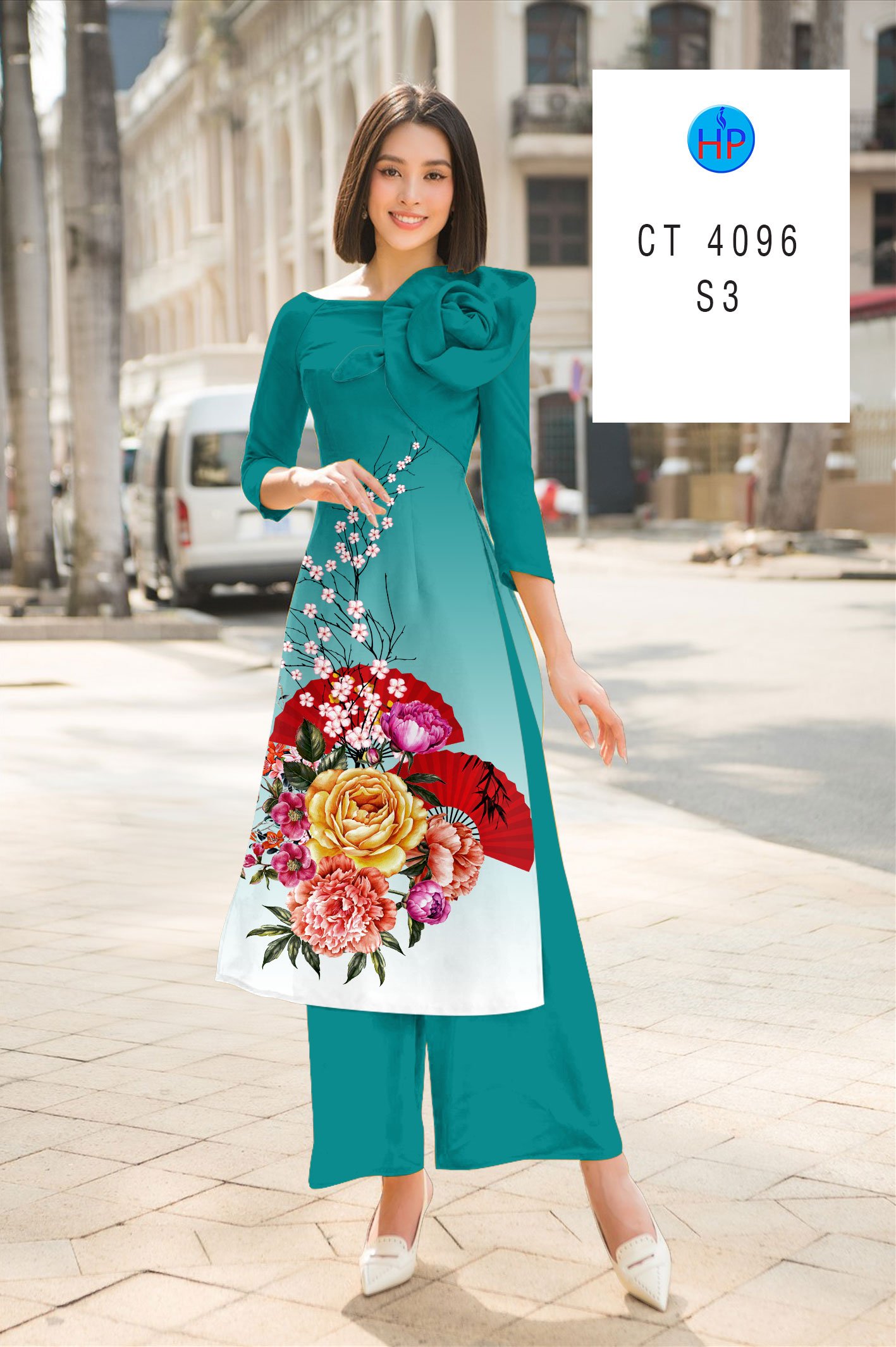 vai-ao-dai-cach-tan-ct-4096 (6)