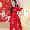 vai-ao-dai-cach-tan-tyct-01