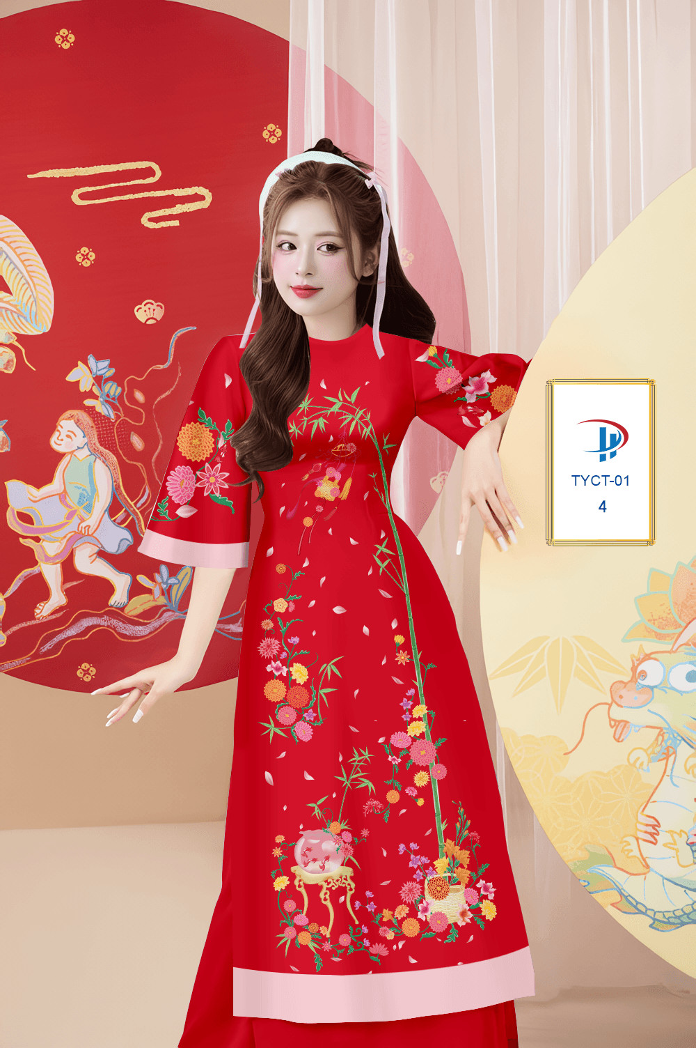 vai-ao-dai-cach-tan-tyct-01 (1) vai-ao-dai-cach-tan-tyct-01