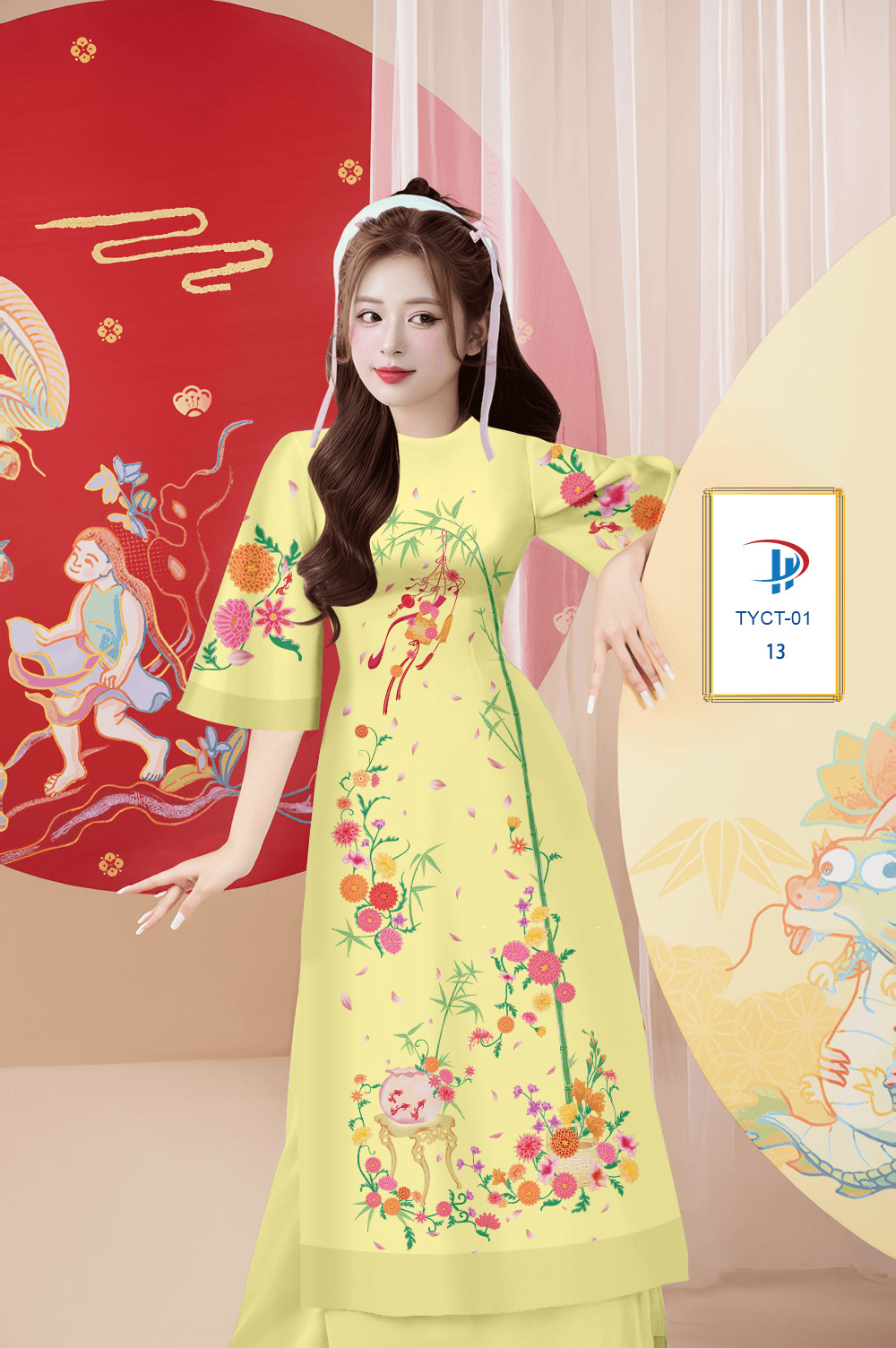 vai-ao-dai-cach-tan-tyct-01 (10)