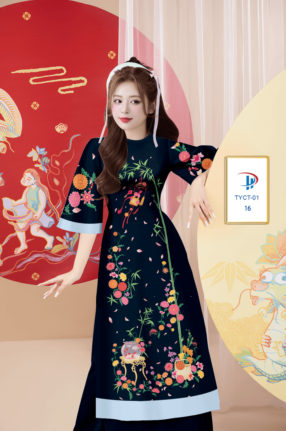 vai-ao-dai-cach-tan-tyct-01 (13)