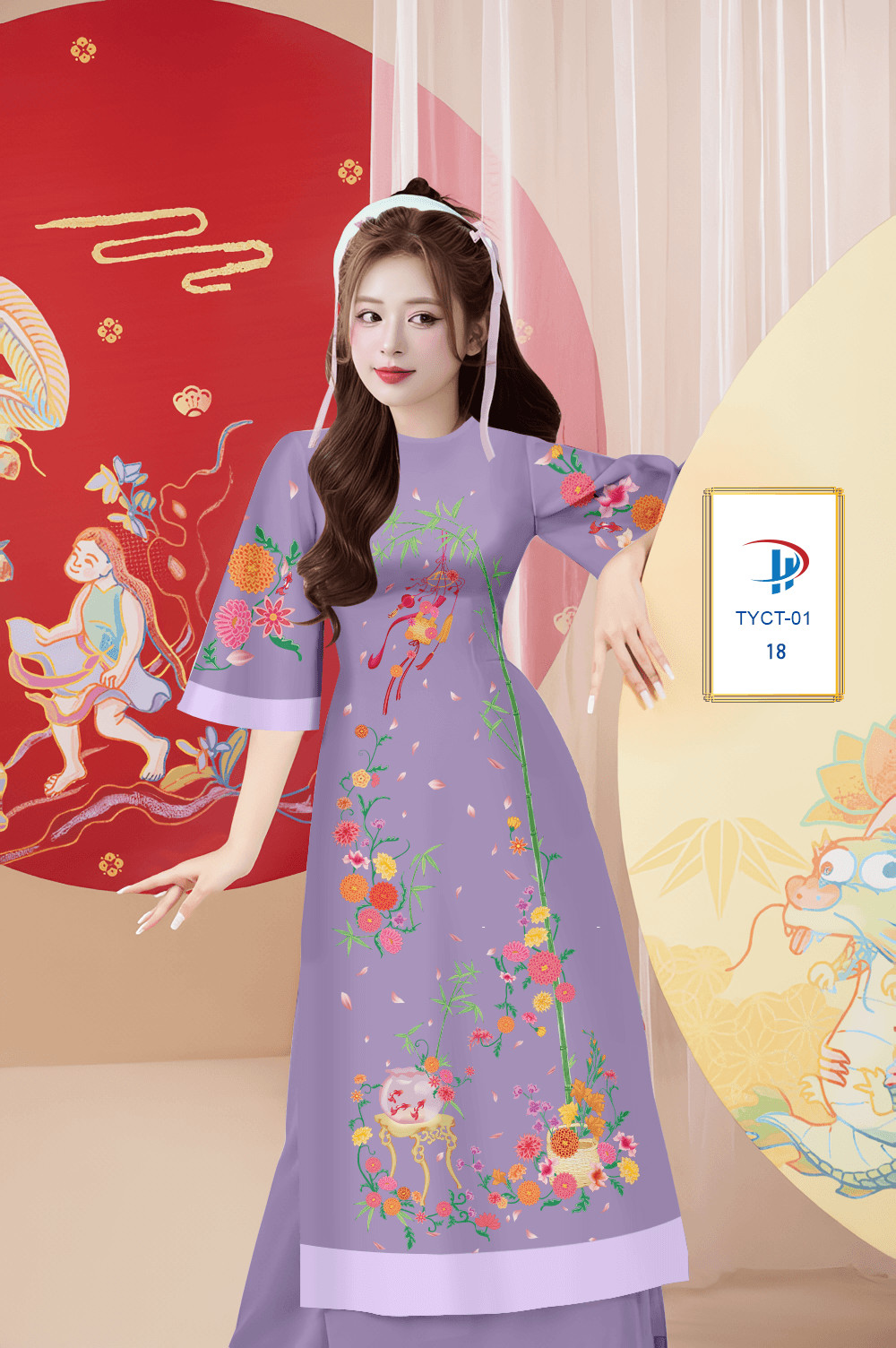 vai-ao-dai-cach-tan-tyct-01 (15)