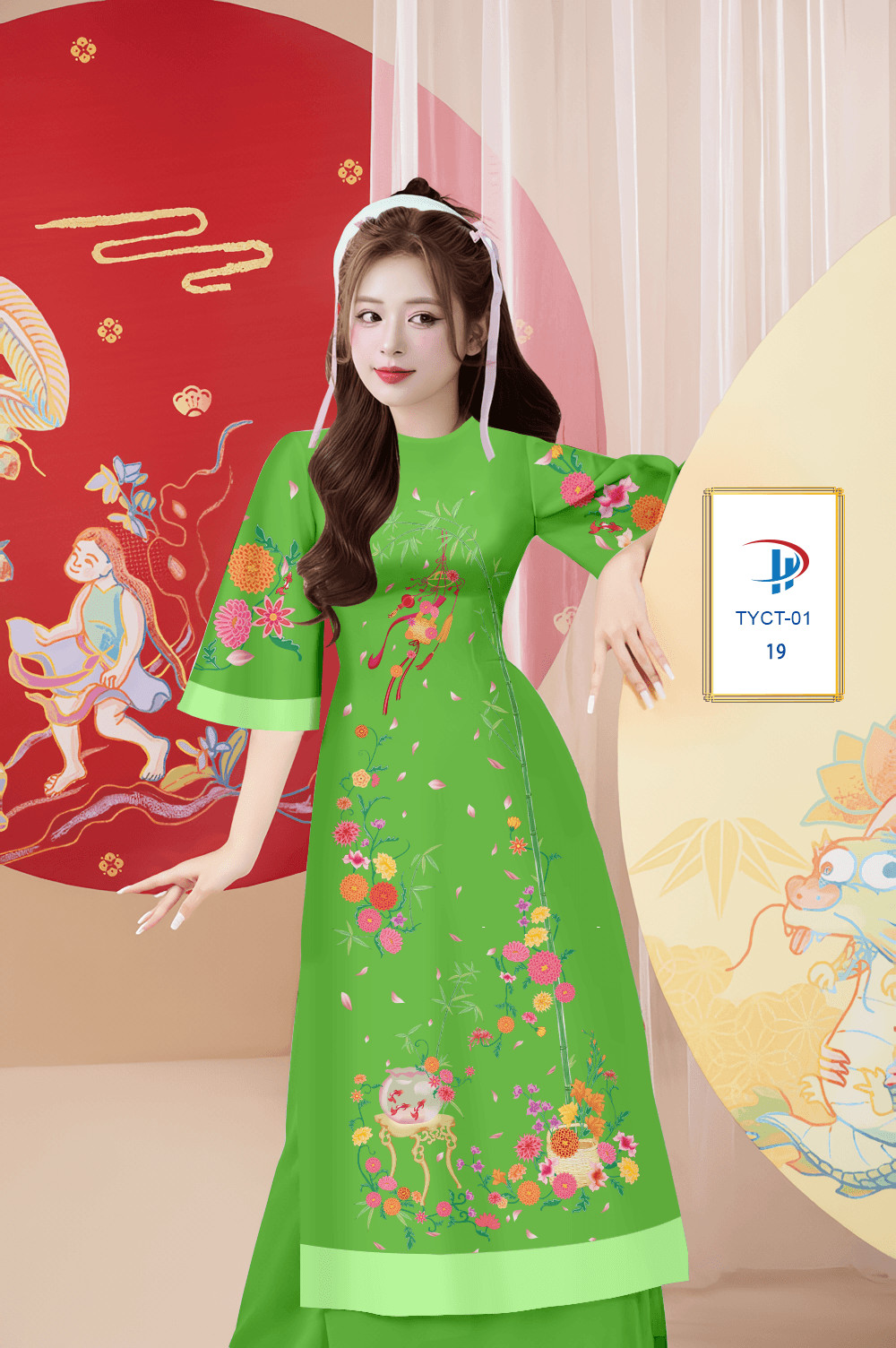 vai-ao-dai-cach-tan-tyct-01 (16)