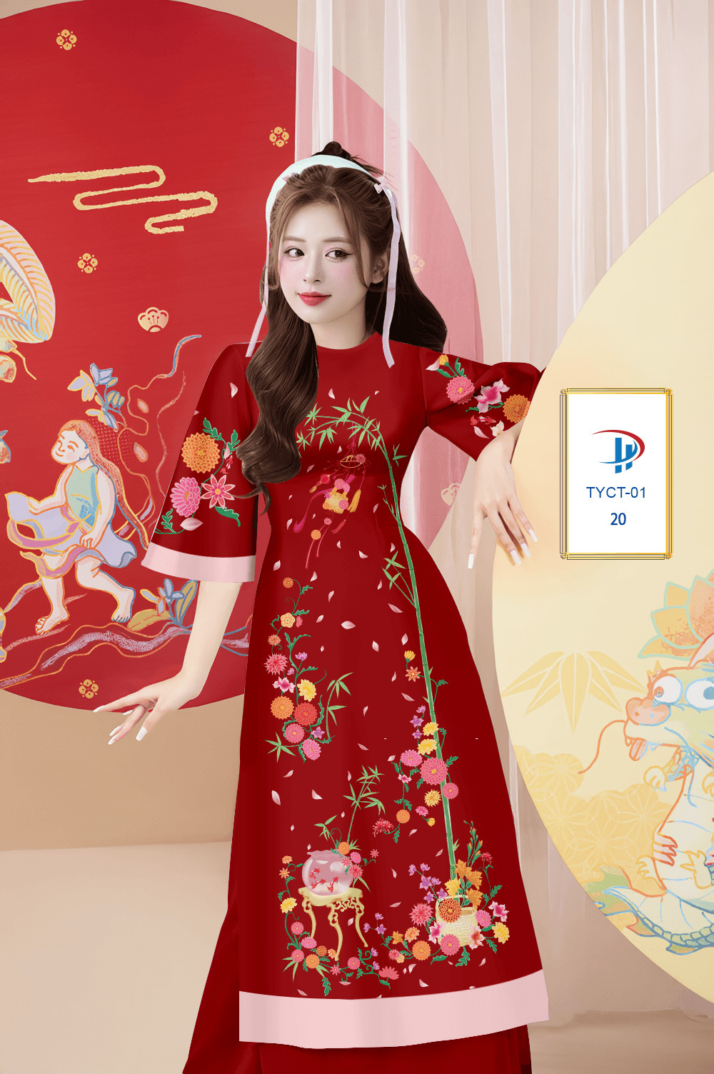 vai-ao-dai-cach-tan-tyct-01 (18)