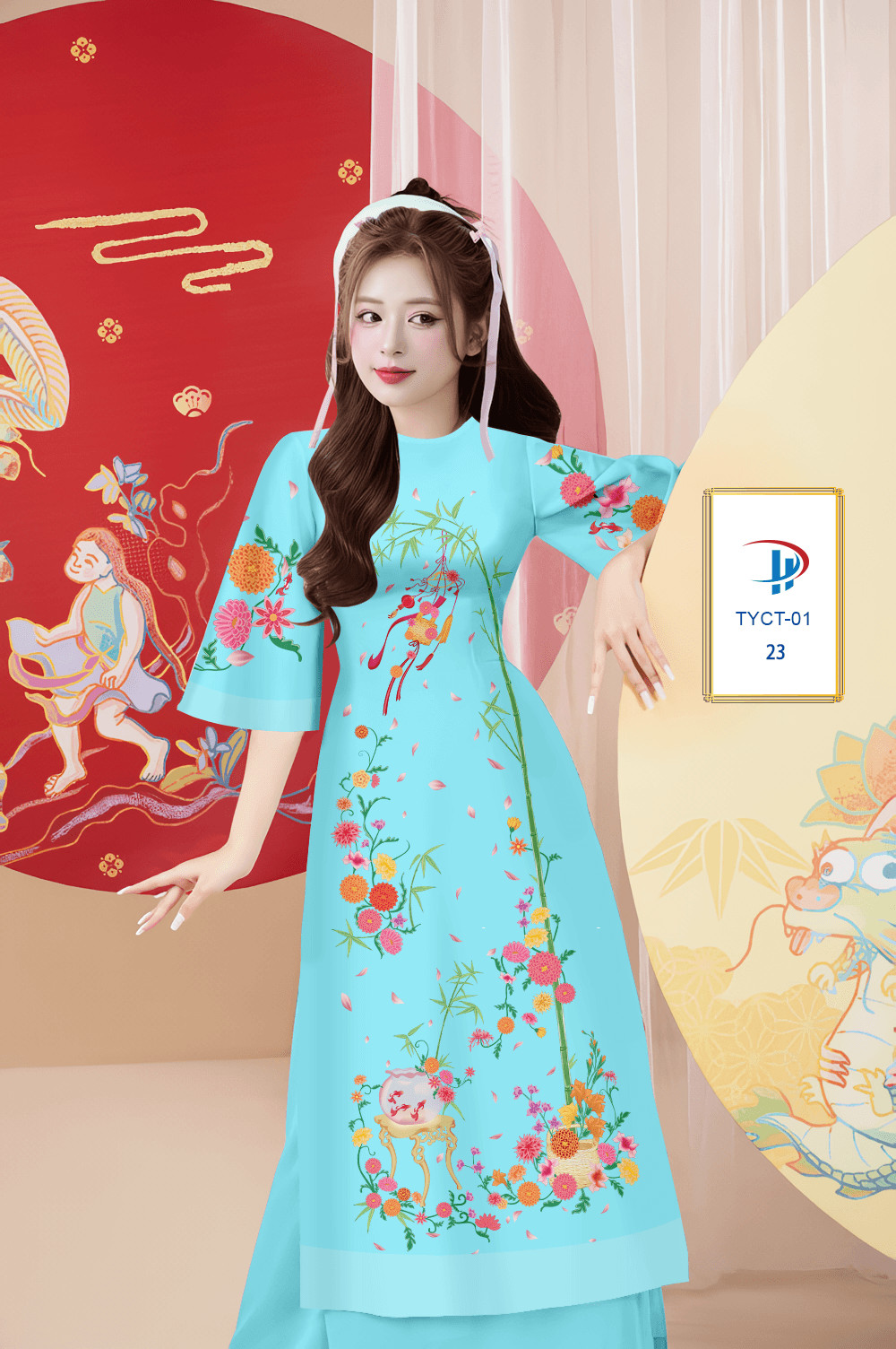 vai-ao-dai-cach-tan-tyct-01 (19)