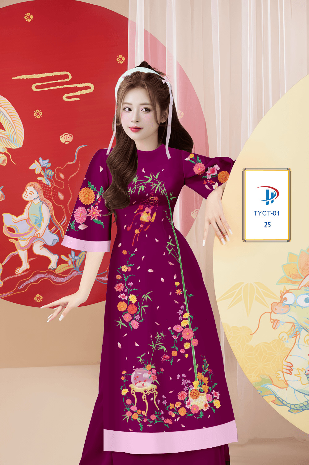 vai-ao-dai-cach-tan-tyct-01 (22)