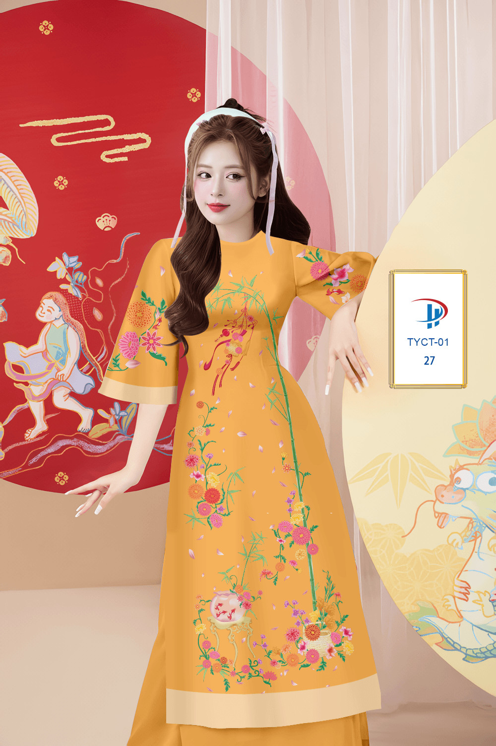 vai-ao-dai-cach-tan-tyct-01 (23)