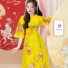 vai-ao-dai-cach-tan-tyct-01