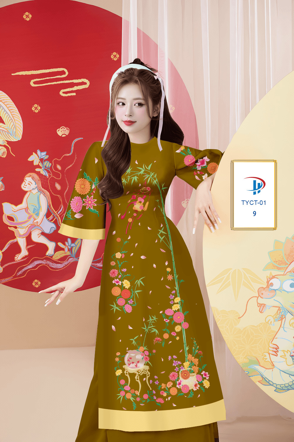 vai-ao-dai-cach-tan-tyct-01 (6)