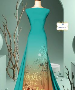 vai-ao-dai-cay-tre-truc-hnad-43
