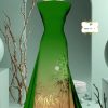 vai-ao-dai-cay-tre-truc-hnad-43