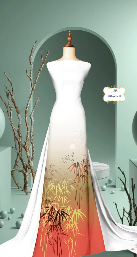 vai-ao-dai-cay-tre-truc-hnad-43