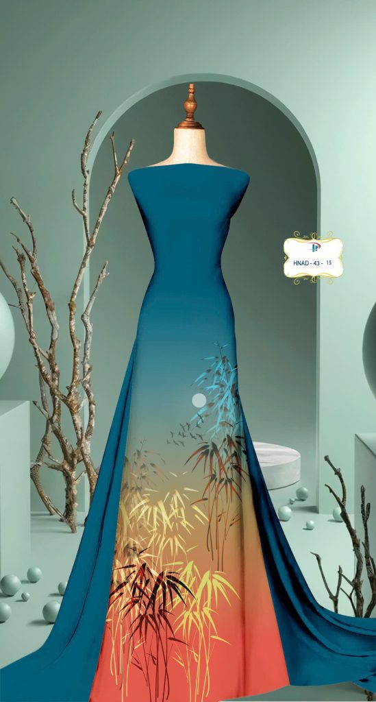 vai-ao-dai-cay-tre-truc-hnad-43