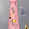 vai-ao-dai-cay-tre-truc-ttad-3493