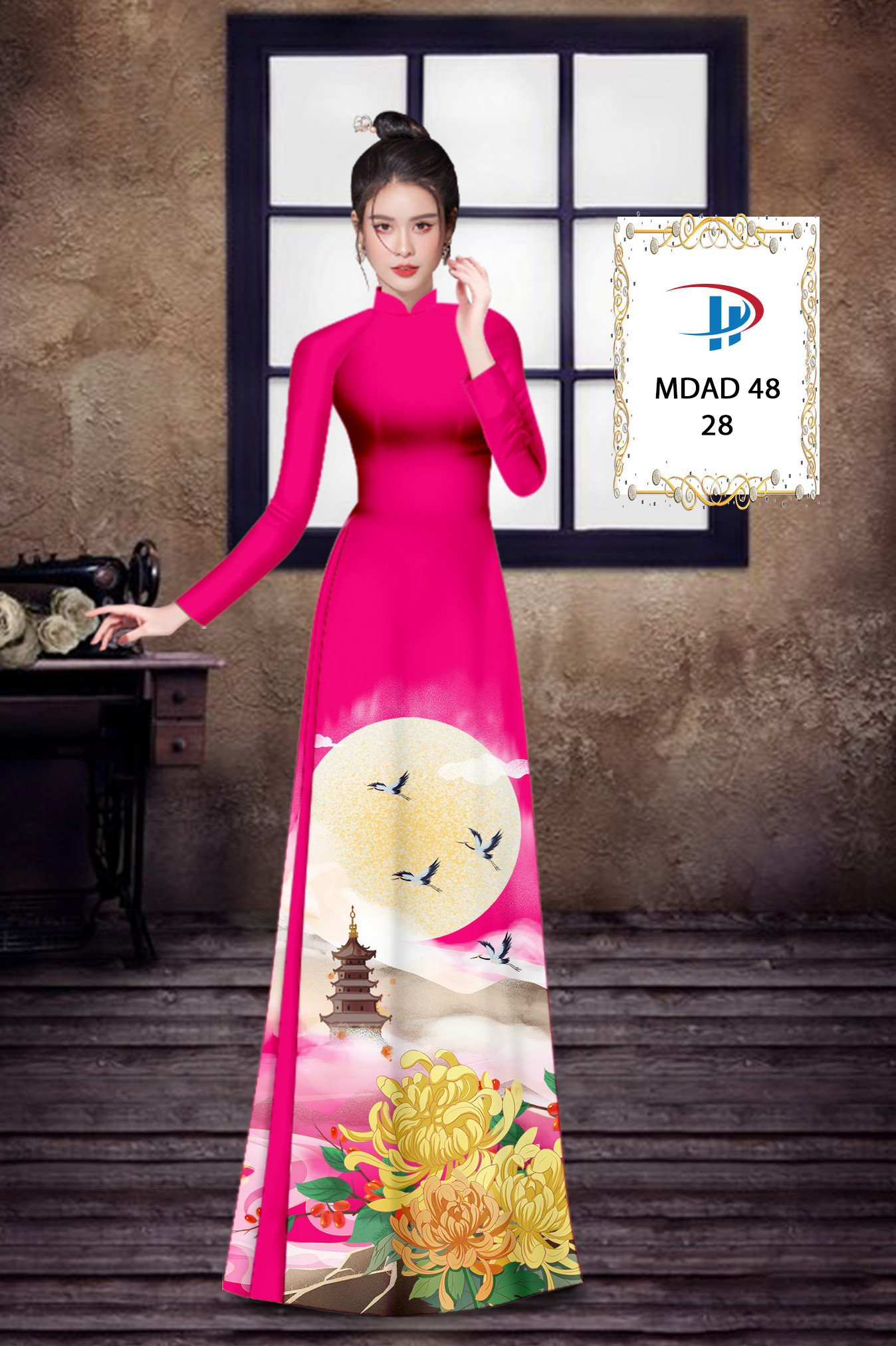 vai-ao-dai-chim-cong-co-mqdad-48 (1) vai-ao-dai-chim-cong-co-mqdad-48