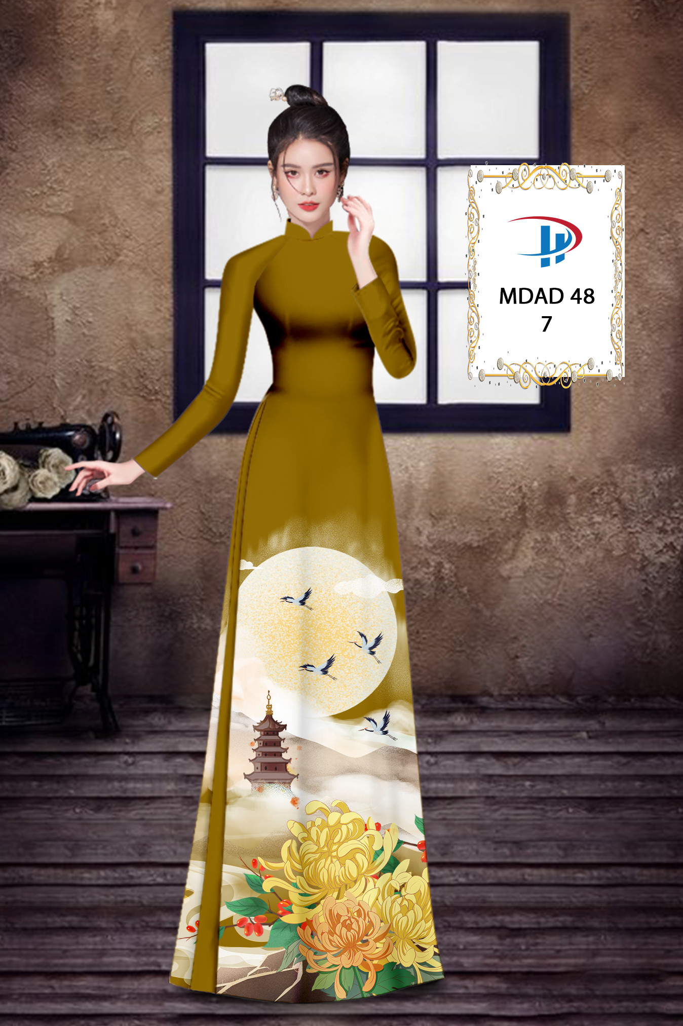 vai-ao-dai-chim-cong-co-mqdad-48 (10)