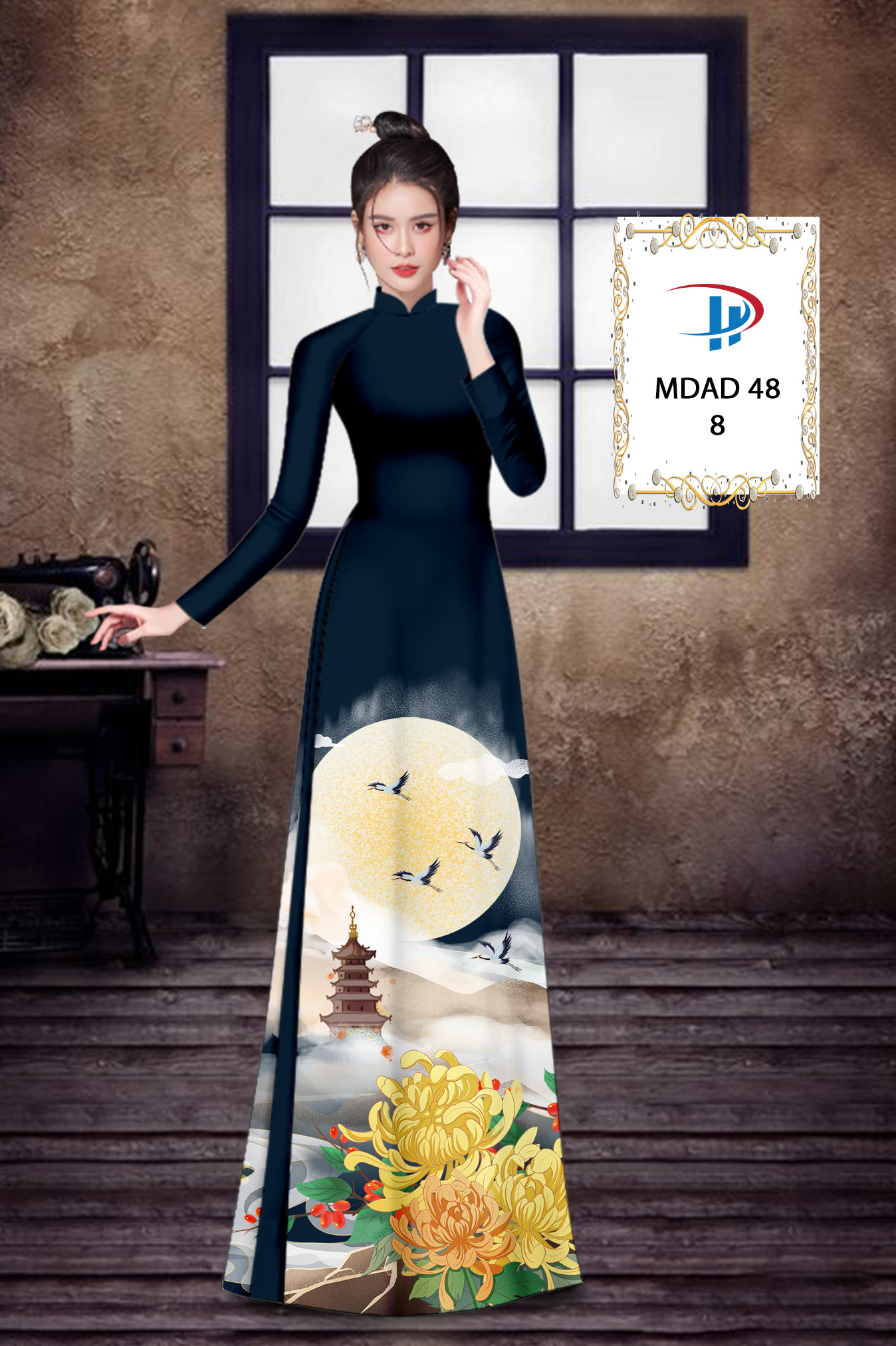 vai-ao-dai-chim-cong-co-mqdad-48 (11)