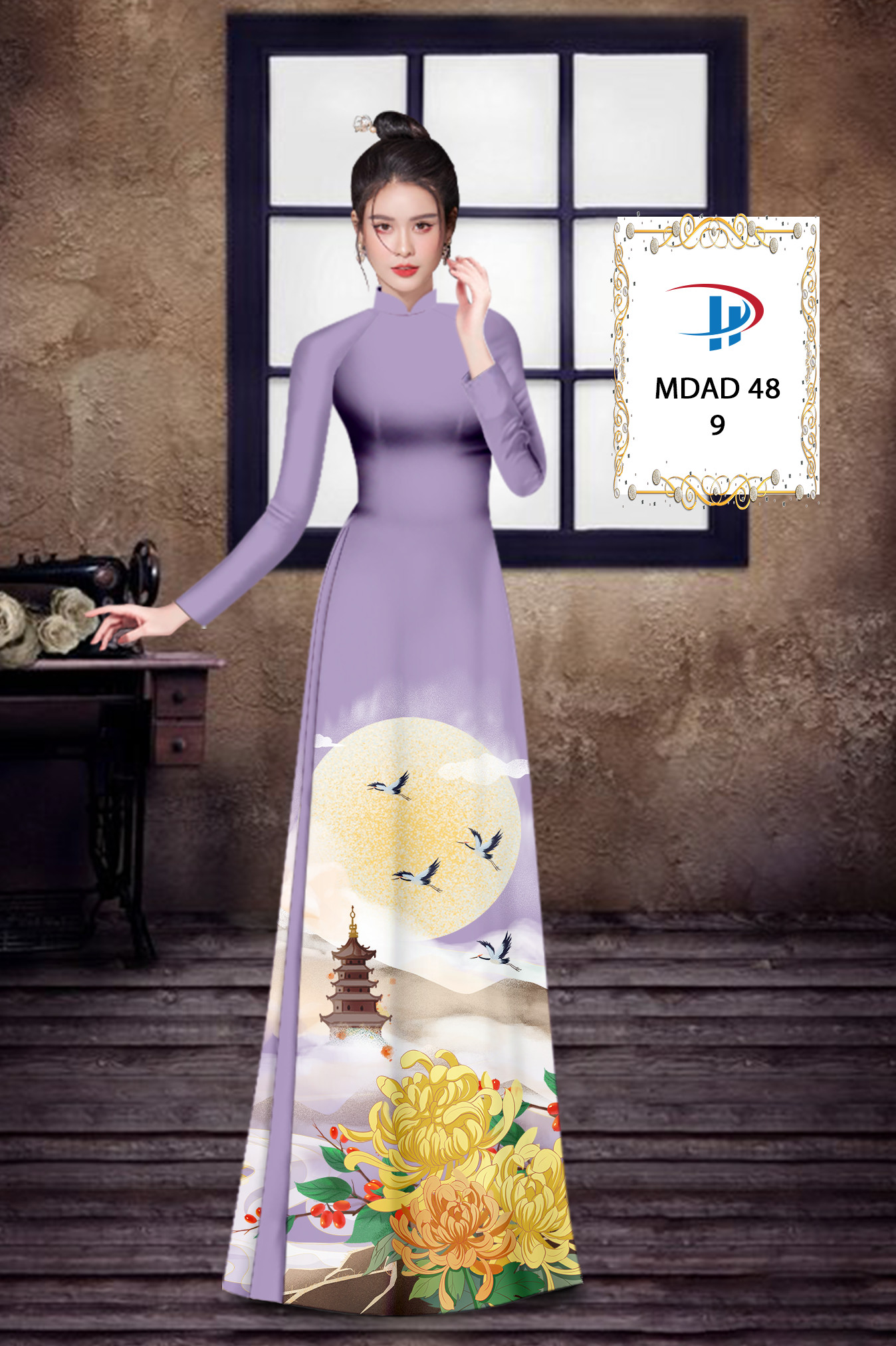 vai-ao-dai-chim-cong-co-mqdad-48 (12)
