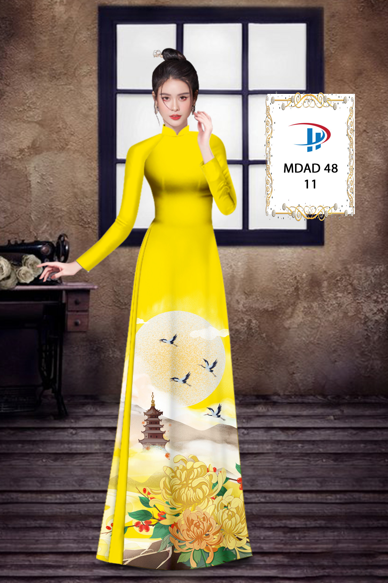 vai-ao-dai-chim-cong-co-mqdad-48 (14)