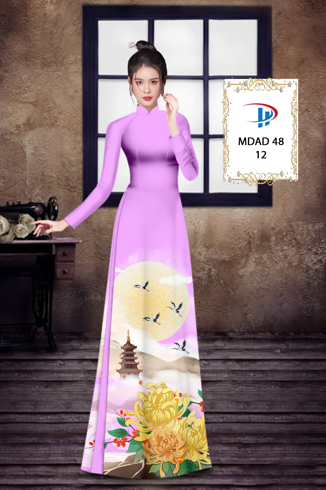 vai-ao-dai-chim-cong-co-mqdad-48 (15)
