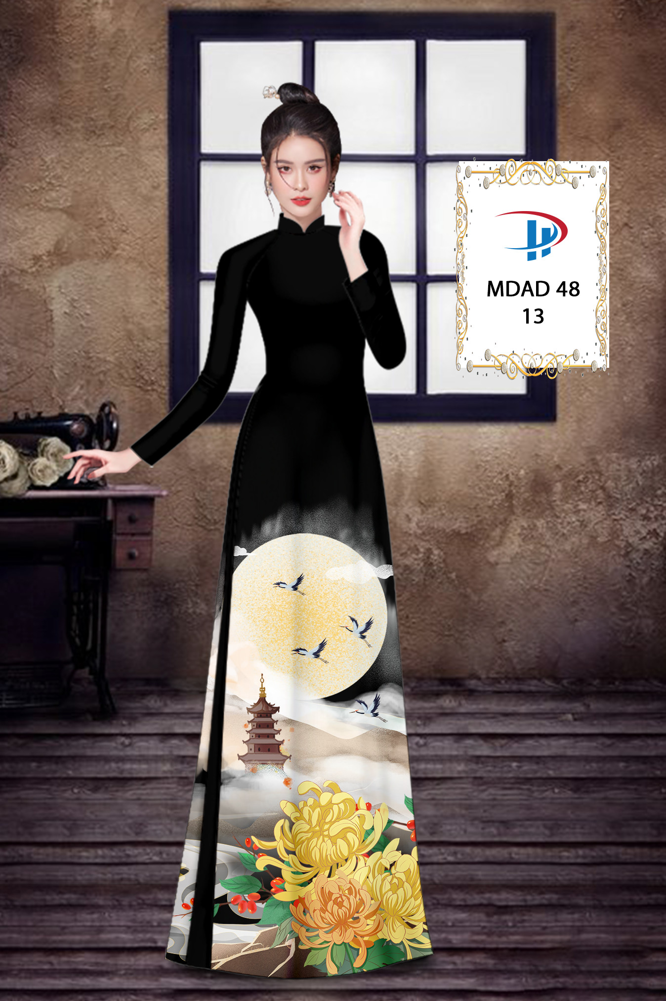 vai-ao-dai-chim-cong-co-mqdad-48 (16)