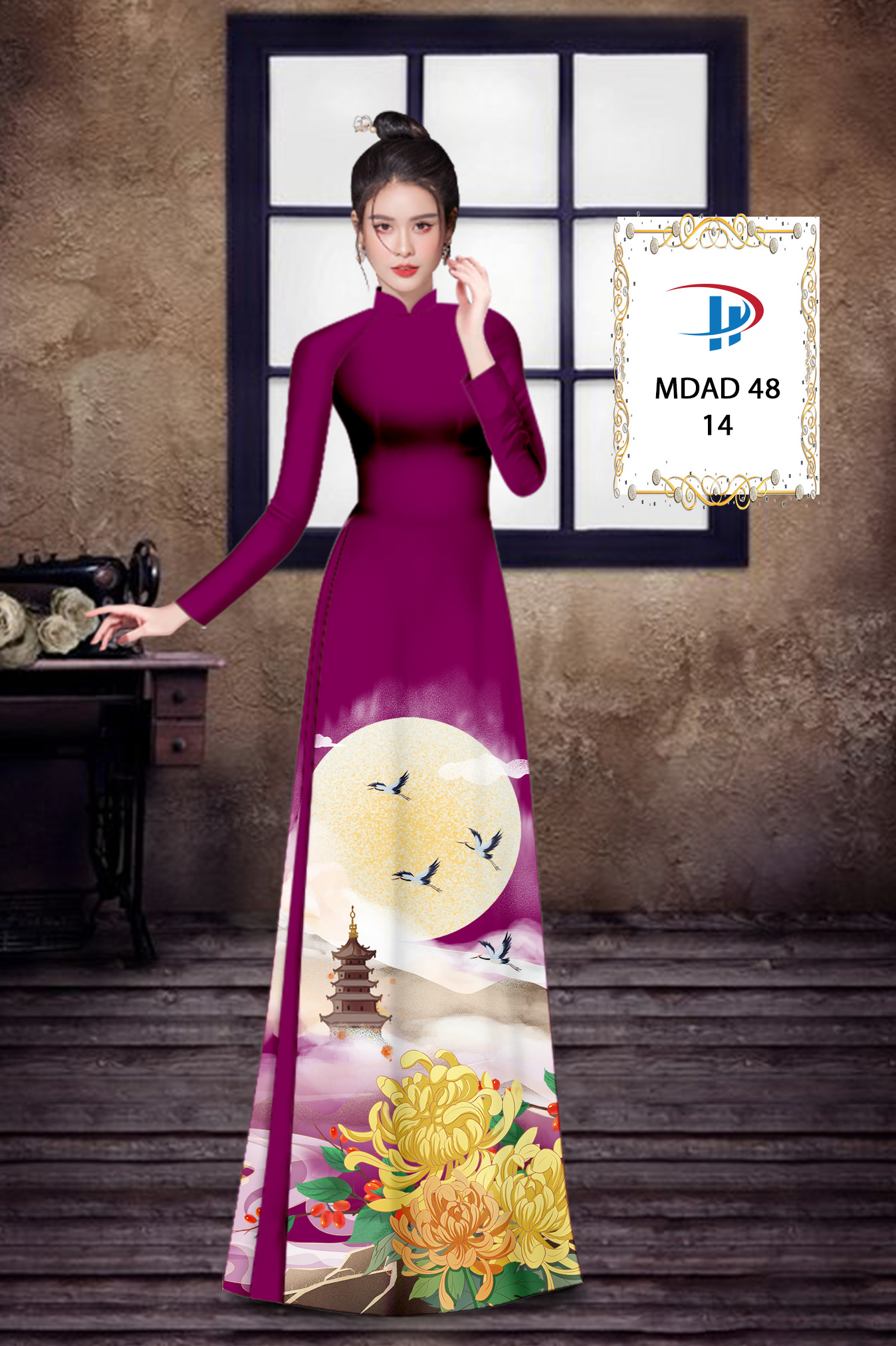 vai-ao-dai-chim-cong-co-mqdad-48 (17)