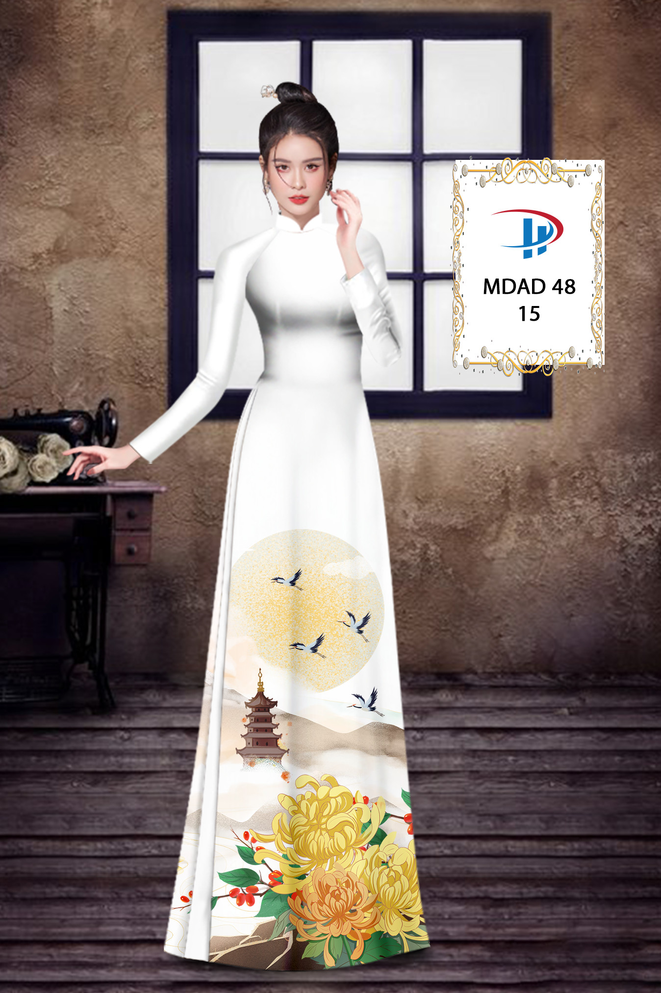 vai-ao-dai-chim-cong-co-mqdad-48 (18)