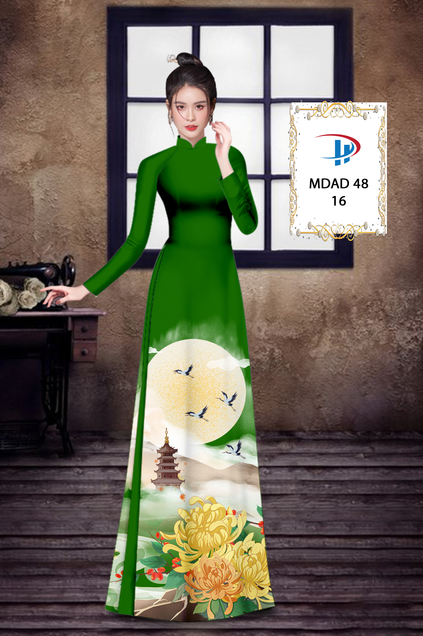 vai-ao-dai-chim-cong-co-mqdad-48 (19)