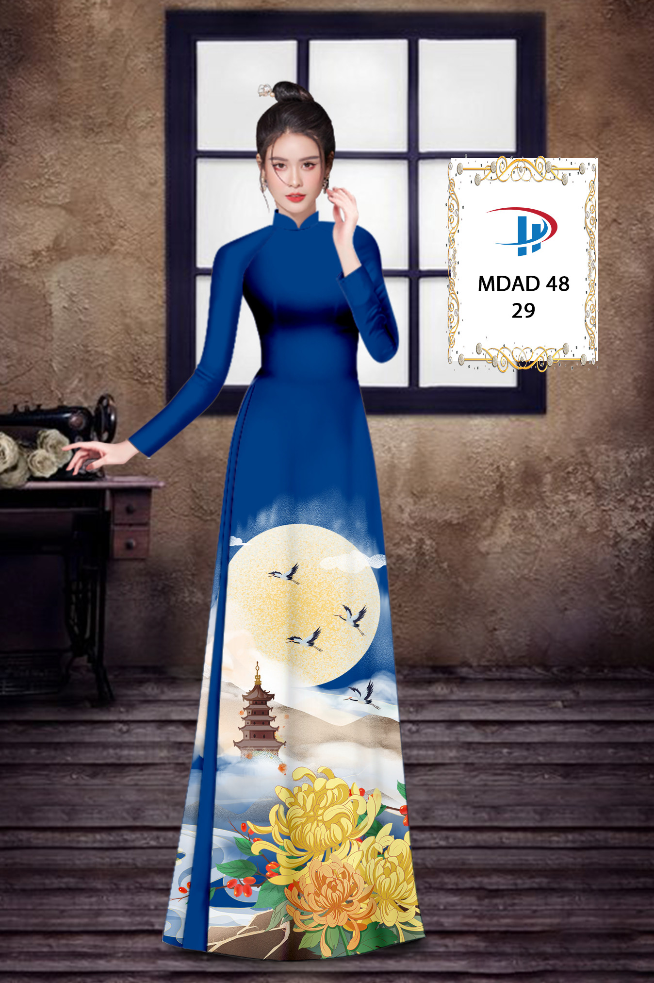 vai-ao-dai-chim-cong-co-mqdad-48 (2)