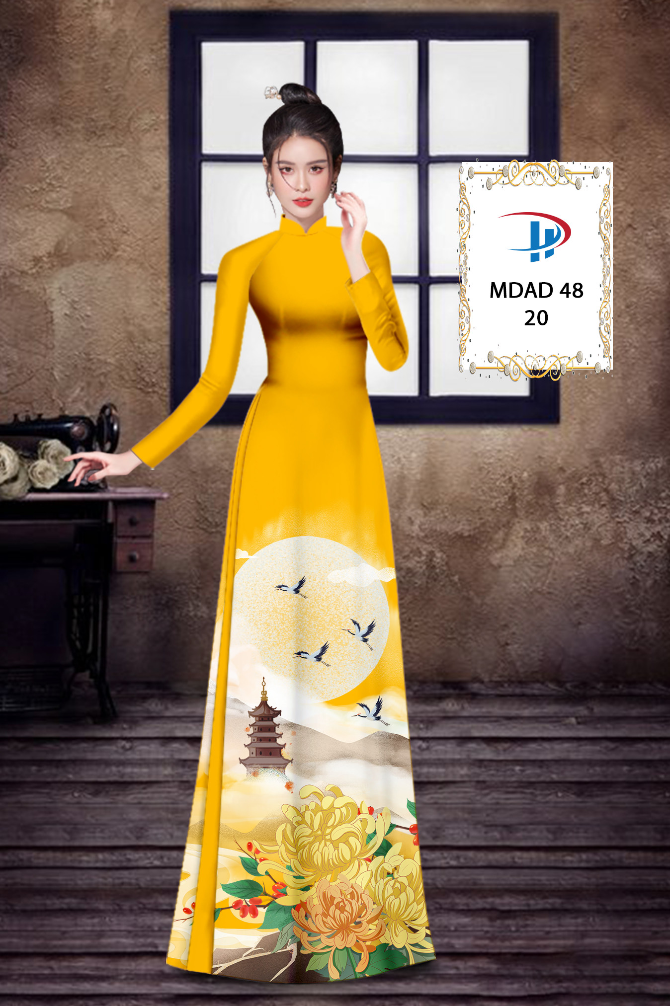 vai-ao-dai-chim-cong-co-mqdad-48 (23)