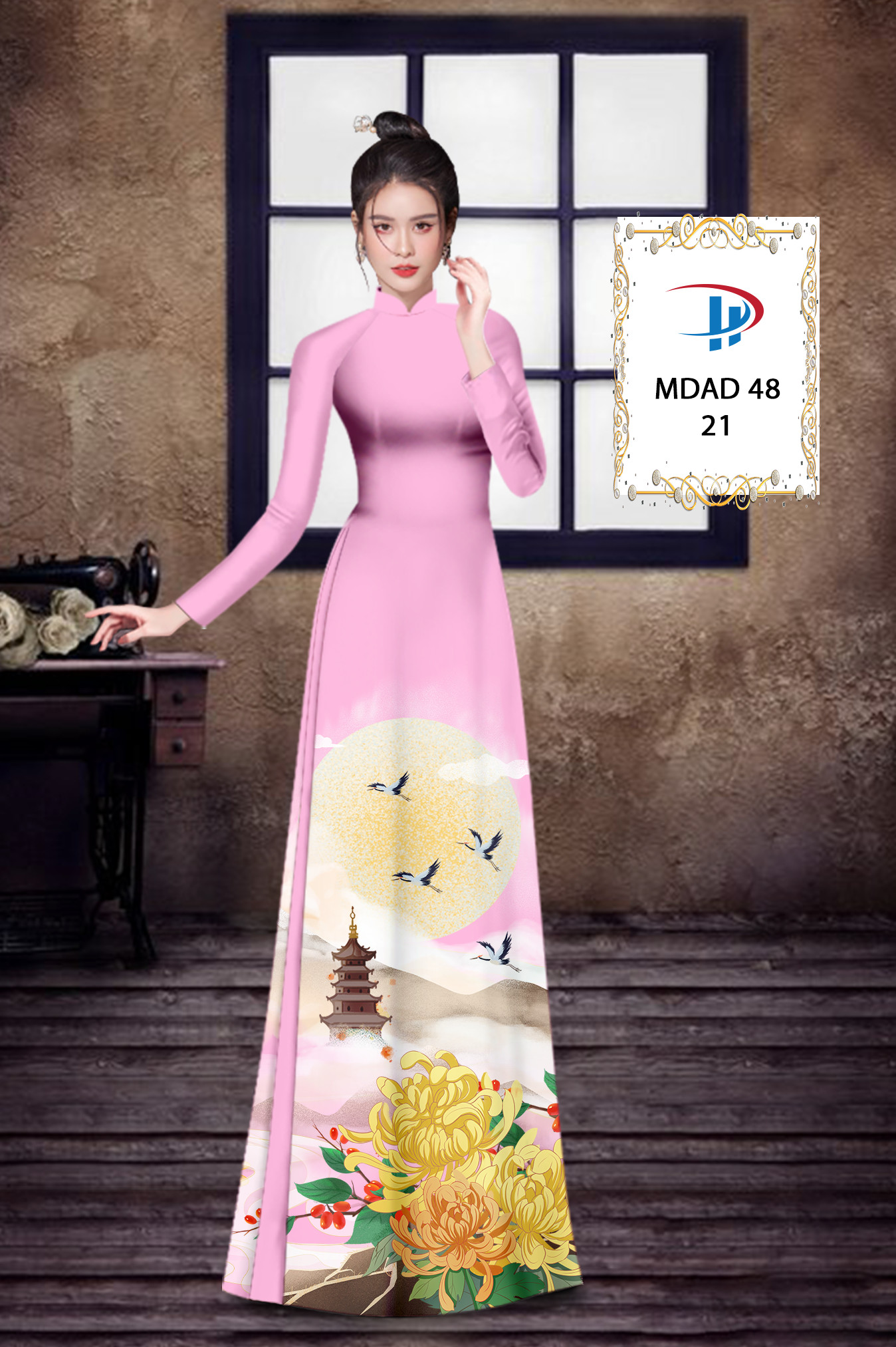 vai-ao-dai-chim-cong-co-mqdad-48 (24)