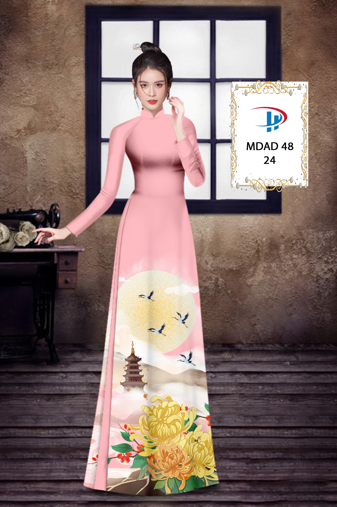 vai-ao-dai-chim-cong-co-mqdad-48 (27)