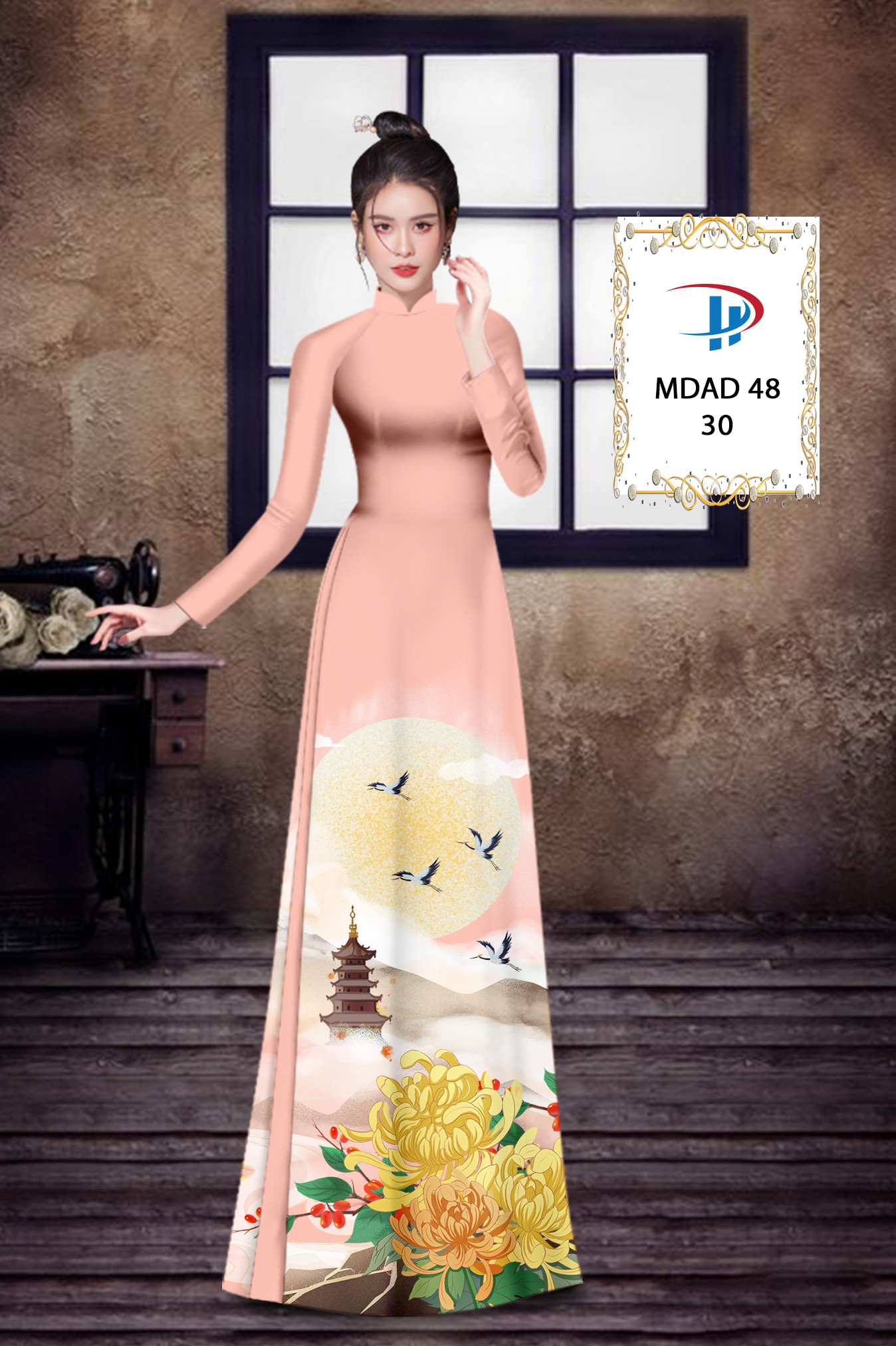 vai-ao-dai-chim-cong-co-mqdad-48 (3)