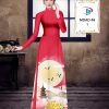 vai-ao-dai-chim-cong-co-mqdad-48