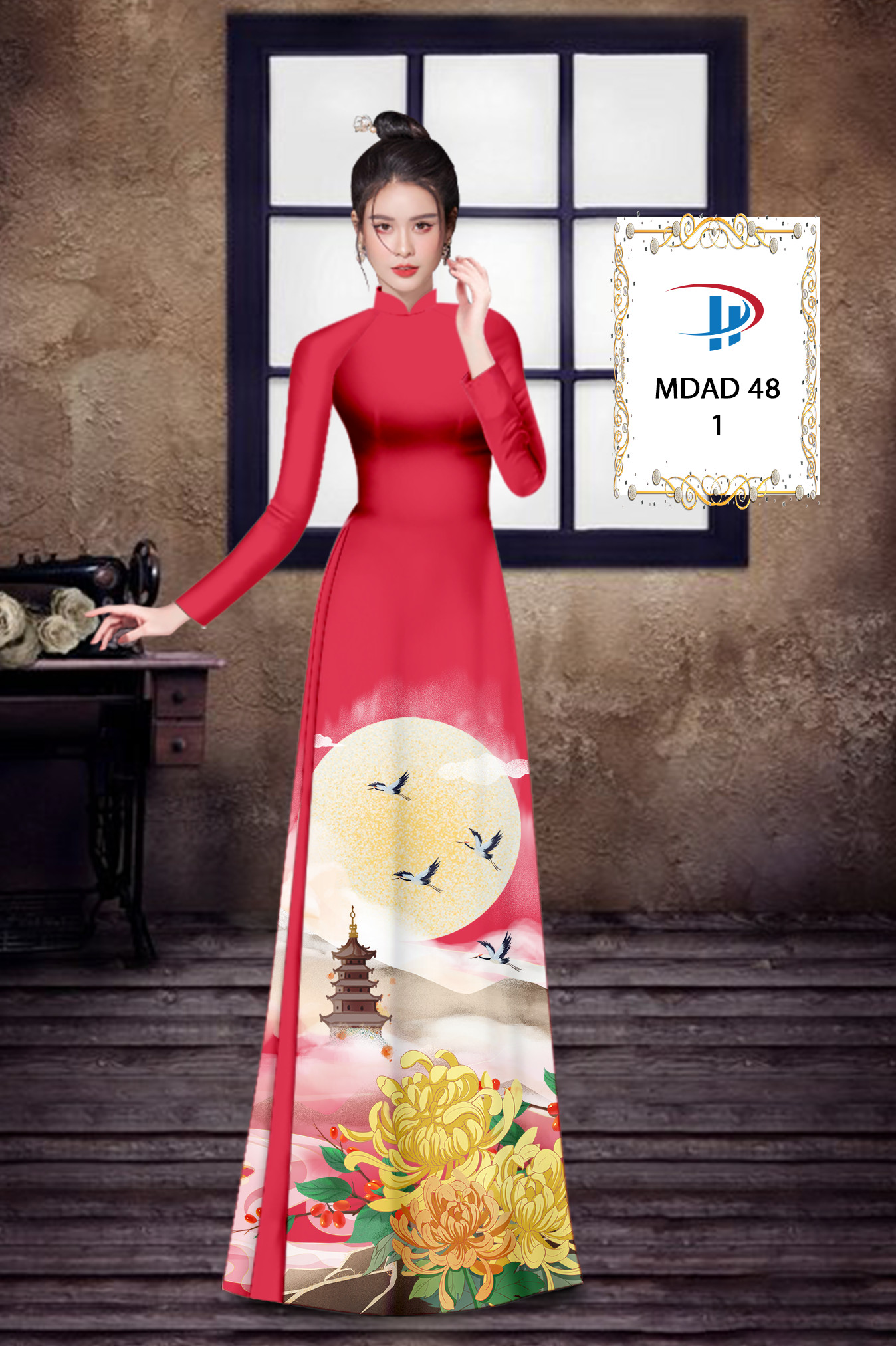 vai-ao-dai-chim-cong-co-mqdad-48 (4) vai-ao-dai-chim-cong-co-mqdad-48