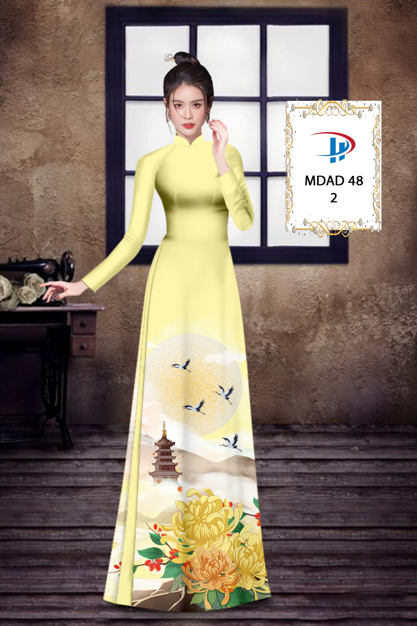 vai-ao-dai-chim-cong-co-mqdad-48 (5)