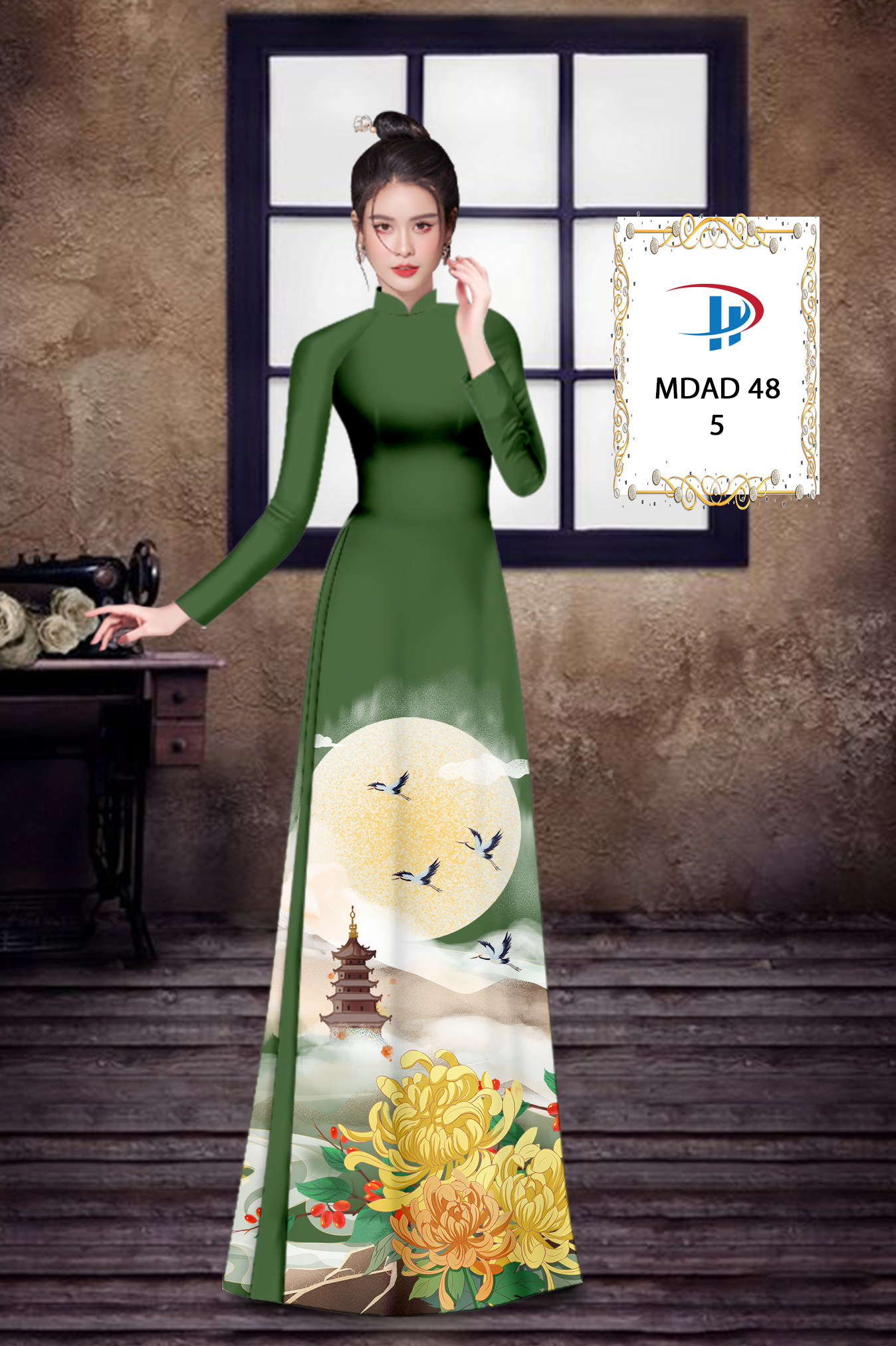 vai-ao-dai-chim-cong-co-mqdad-48 (8)