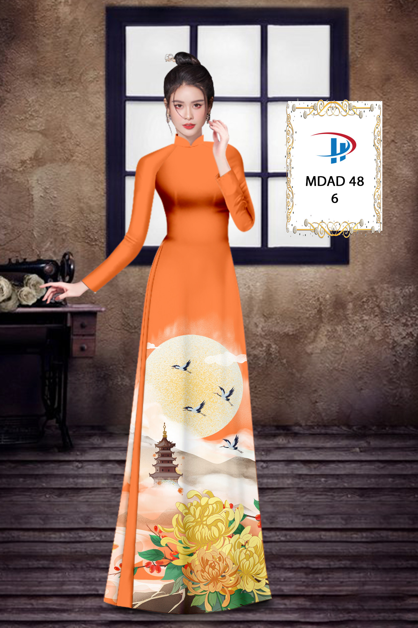 vai-ao-dai-chim-cong-co-mqdad-48 (9)