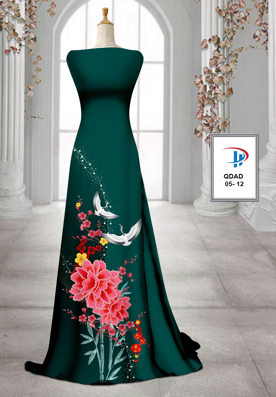 vai-ao-dai-chim-cong-co-qdad-05 (1) vai-ao-dai-chim-cong-co-qdad-05