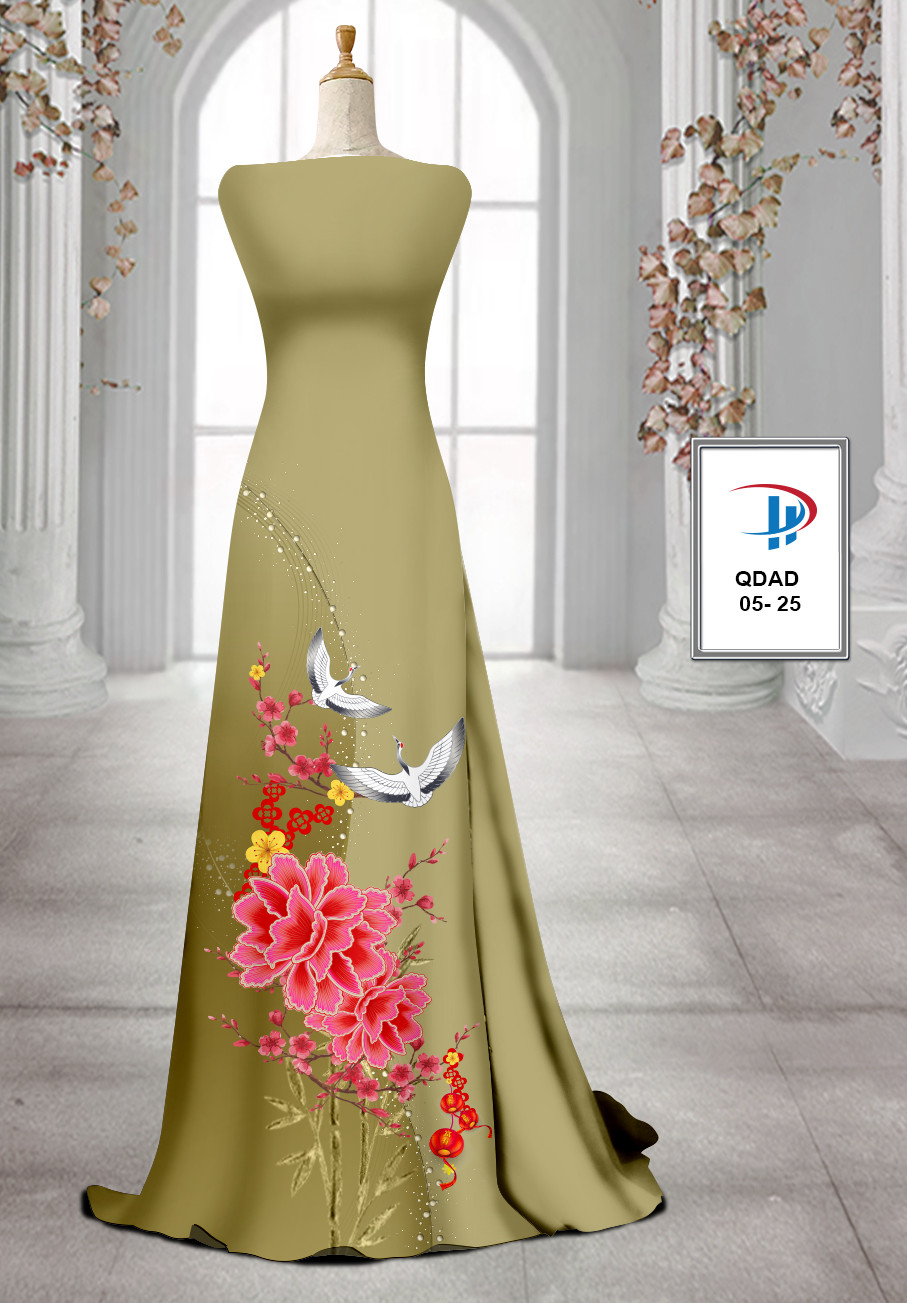 vai-ao-dai-chim-cong-co-qdad-05 (11)