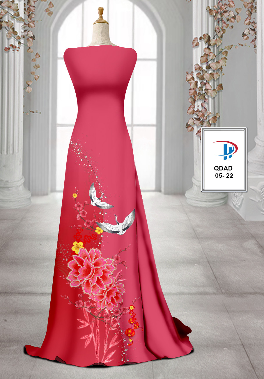vai-ao-dai-chim-cong-co-qdad-05 (12)