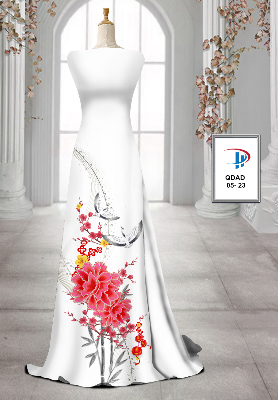 vai-ao-dai-chim-cong-co-qdad-05 (14)