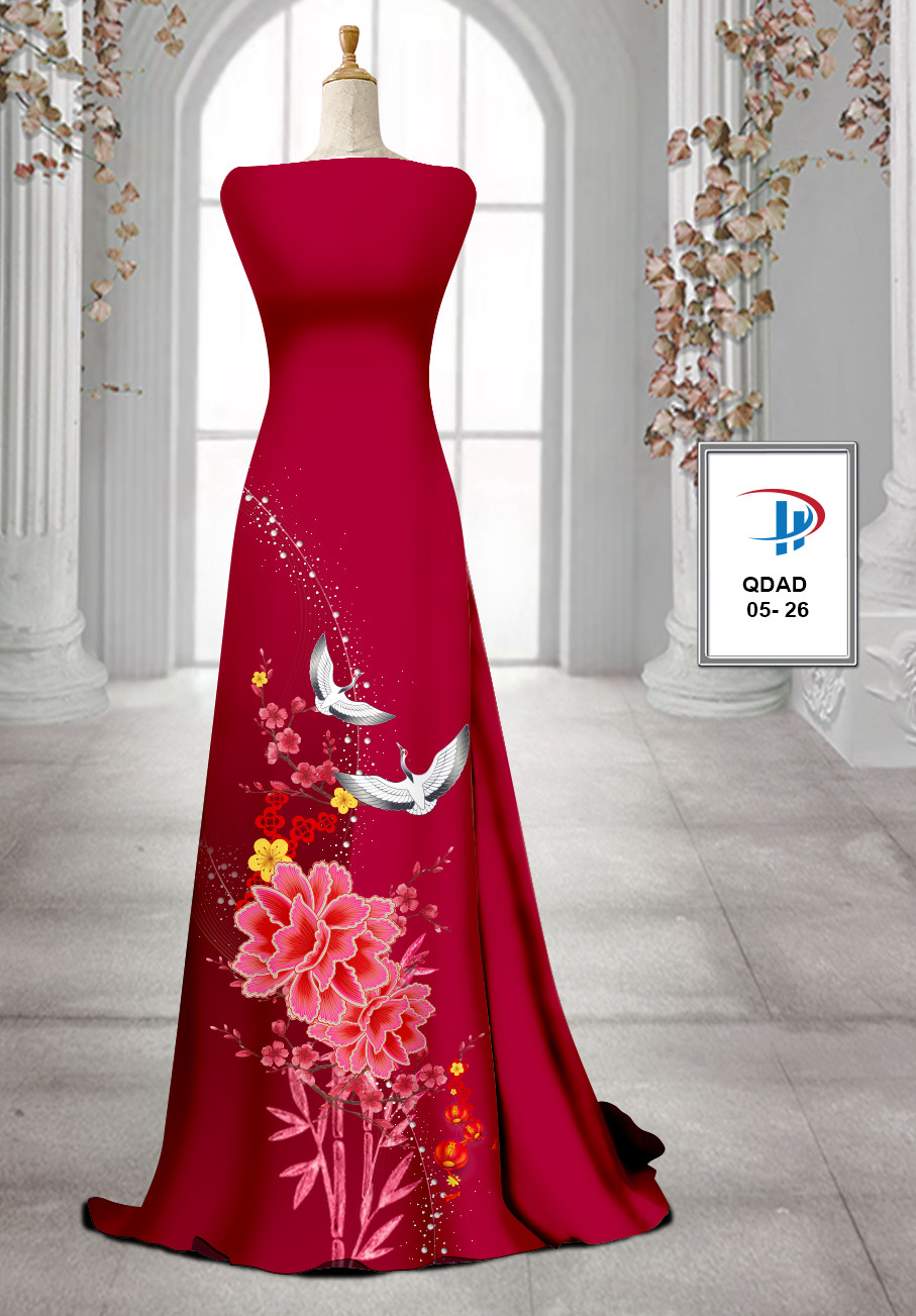 vai-ao-dai-chim-cong-co-qdad-05 (15)